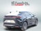 2023 Lexus RZ 450e Luxury