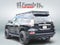 2021 Lexus GX 460