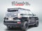 2021 Lexus GX 460
