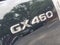 2021 Lexus GX 460