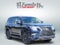 2020 Lexus GX 460
