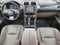 2020 Lexus GX 460
