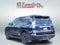 2020 Lexus GX 460