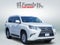 2019 Lexus GX 460