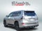 2023 Lexus GX 460 Luxury