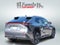 2023 Toyota bZ4X Limited