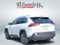 2025 Toyota RAV4 Hybrid XLE Premium