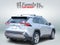 2021 Toyota RAV4 Hybrid Limited