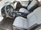 2016 Toyota RAV4 Hybrid Limited
