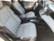 2016 Toyota RAV4 Hybrid Limited