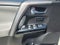 2016 Toyota RAV4 Hybrid Limited