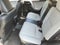 2016 Toyota RAV4 Hybrid Limited