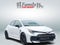 2025 Toyota GR Corolla Core