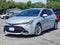 2023 Toyota Corolla Hatchback SE