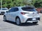 2023 Toyota Corolla Hatchback SE