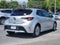 2023 Toyota Corolla Hatchback SE