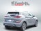 2023 Hyundai Kona Electric SE