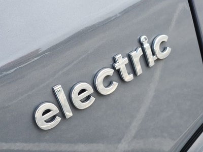 2023 Hyundai Kona Electric SE