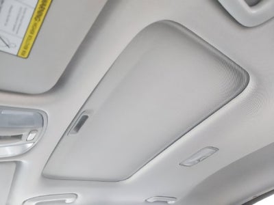 2019 Hyundai Kona Ultimate