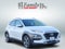 2019 Hyundai Kona Ultimate