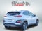 2019 Hyundai Kona Ultimate