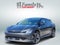 2024 Kia EV6 Light