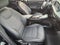 2024 Kia EV6 Light