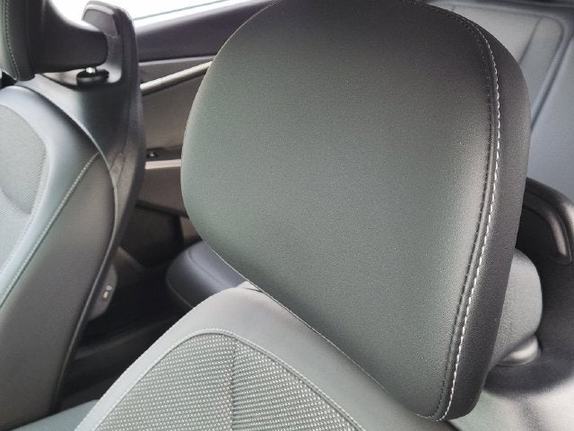 2024 Kia EV6 Light