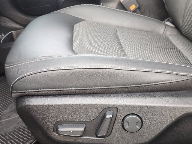2024 Kia EV6 Light