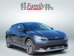 2024 Kia EV6 Light