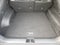 2024 Kia EV6 Light
