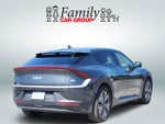 2024 Kia EV6 Light
