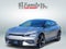 2023 Kia EV6 GT-Line