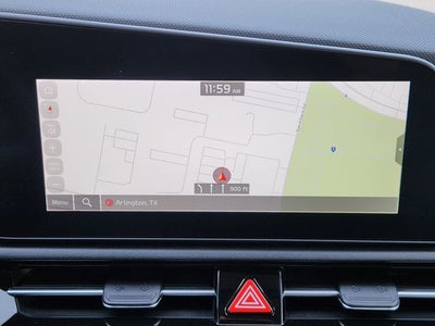 2023 Kia Niro Plug-In Hybrid SX