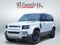 2023 Land Rover Defender 110 SE