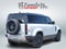 2023 Land Rover Defender 110 SE