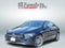2025 Mercedes-Benz CLA CLA 250 4MATIC®