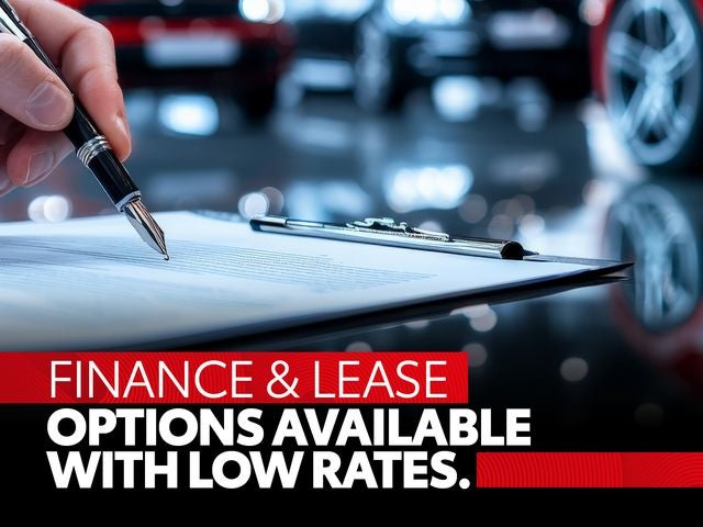 2025 Mercedes-Benz CLA CLA 250 4MATIC®
