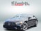 2021 Mercedes-Benz AMG® GT 43 Base 4MATIC®