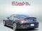 2021 Mercedes-Benz AMG® GT 43 Base 4MATIC®