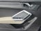 2021 Audi Q3 Premium Plus S Line quattro