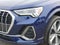 2021 Audi Q3 Premium Plus S Line quattro