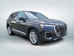 2025 Audi Q7 55 Premium Plus quattro