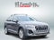 2025 Audi Q7 quattro
