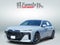 2026 BMW 7 Series 740i xDrive