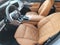 2026 BMW 7 Series 740i xDrive