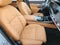 2026 BMW 7 Series 740i xDrive