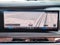 2026 BMW 7 Series 740i xDrive