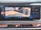 2026 BMW 7 Series 740i xDrive
