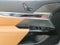 2026 BMW 7 Series 740i xDrive